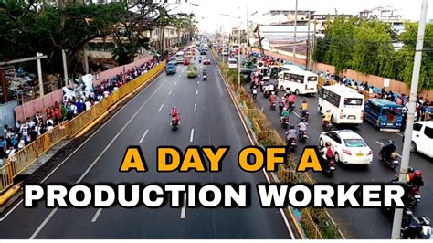 mepz hiring production worker lapu-lapu city salary|Production / Manufacturing Jobs in Cebu .